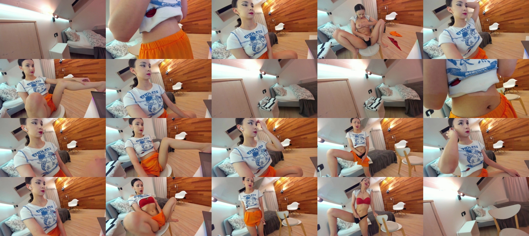 ehotlovea  04-11-2023