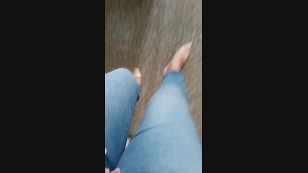 jenna36  04-11-2023