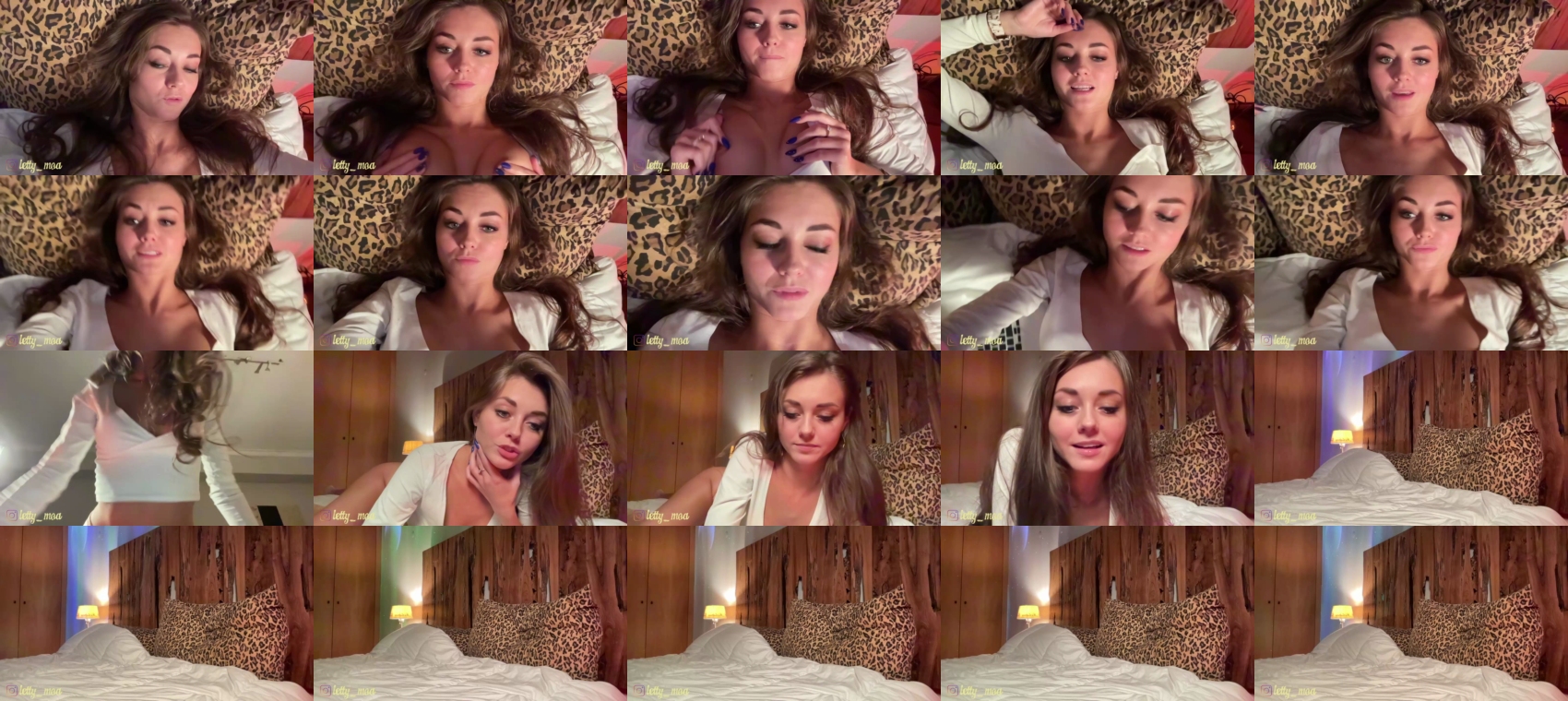 lettymoa  03-11-2023