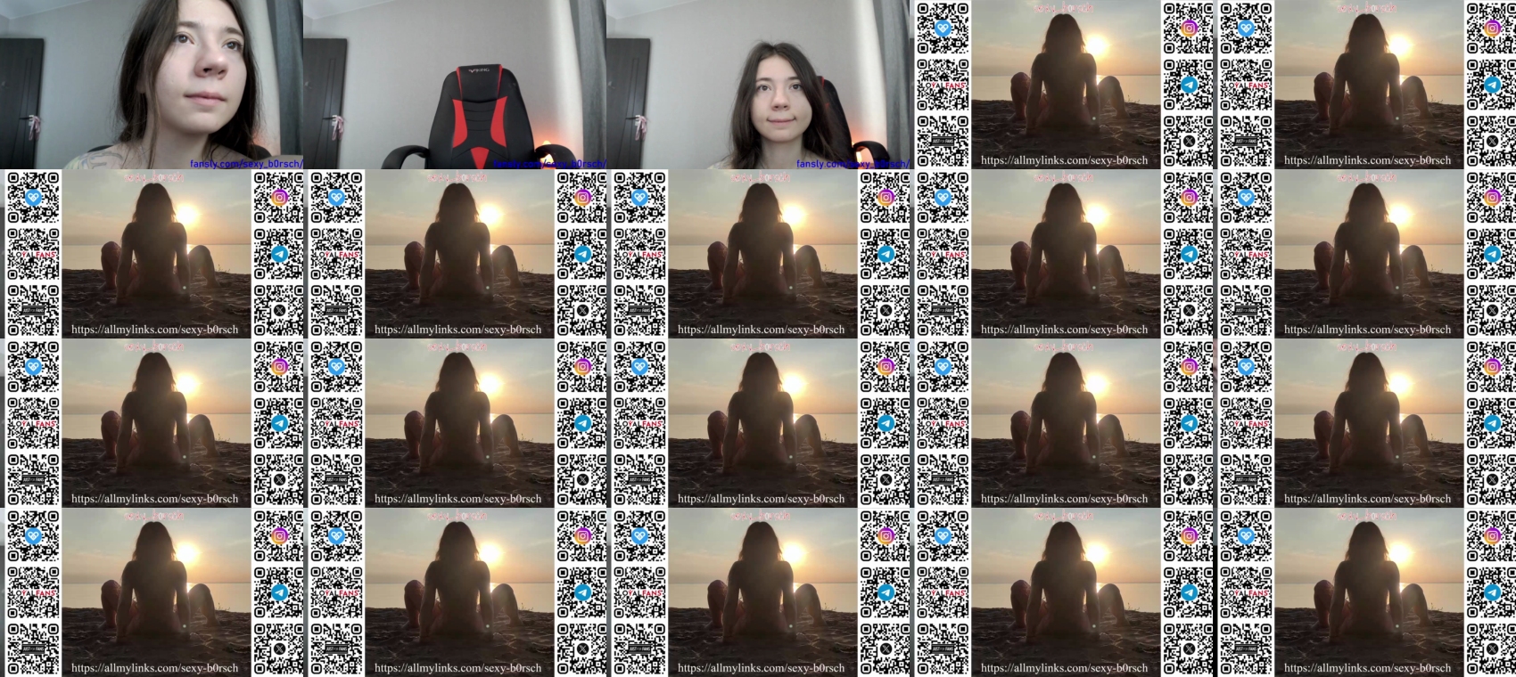 sexy_b0rsch  04-11-2023