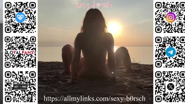sexy_b0rsch  04-11-2023