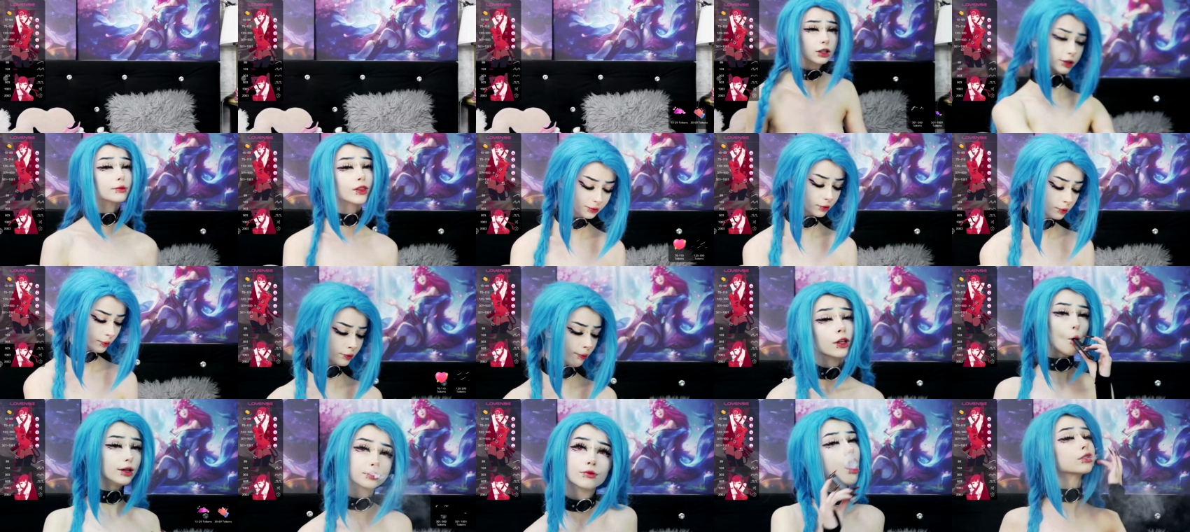 xenomy  04-11-2023