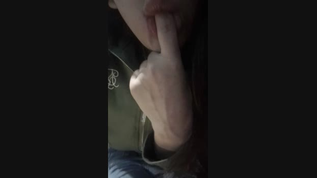 Bbsitahotfun  05-11-2023