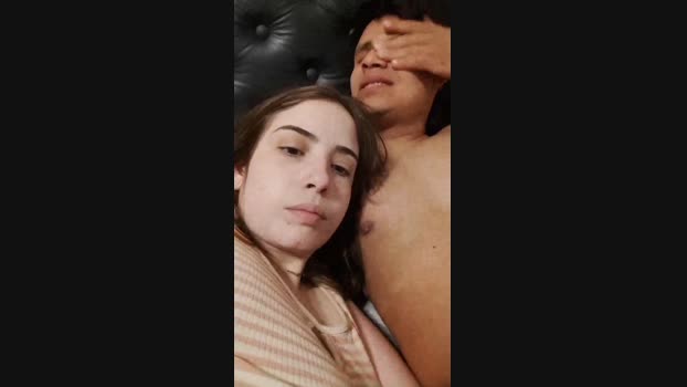 Cachi_Sexy_XXX  05-11-2023