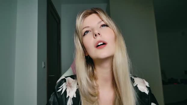 Cassy_cum  04-11-2023