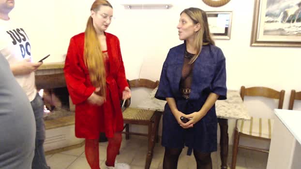 CoppiaPreferita  04-11-2023