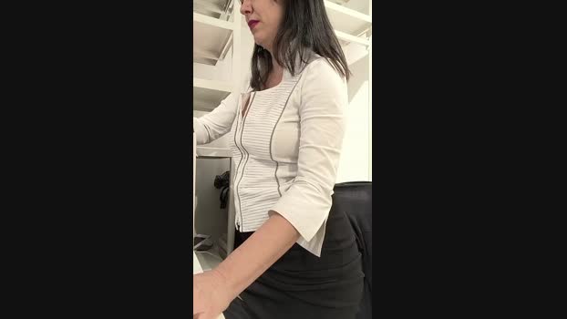DahliaSegreta  04-11-2023