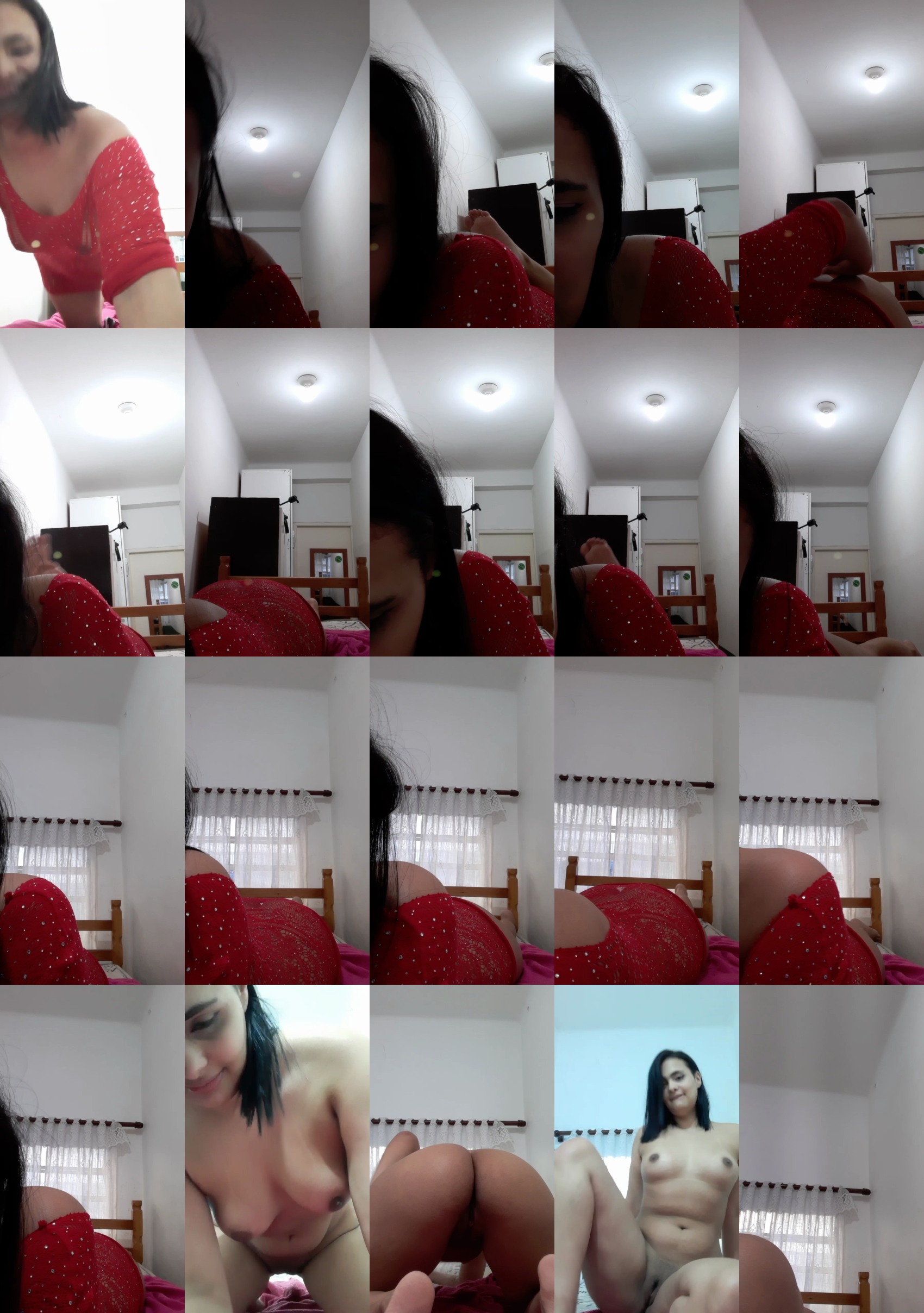 Samirazzxx  05-11-2023