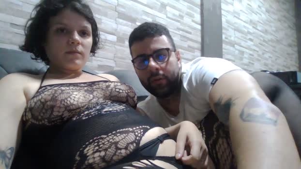 Tinazinha  05-11-2023