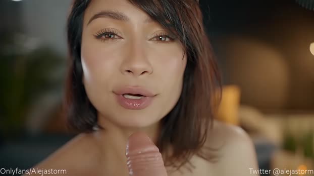 alejastorm  05-11-2023