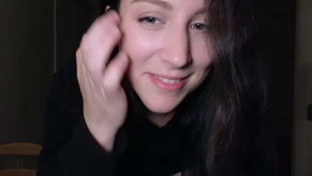 alexa_dream  05-11-2023