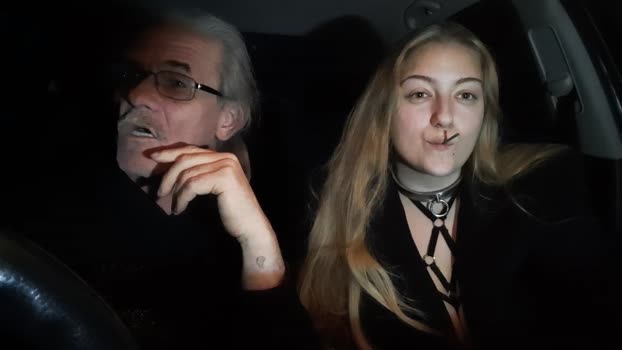 bdsmpaarohnegr1  04-11-2023