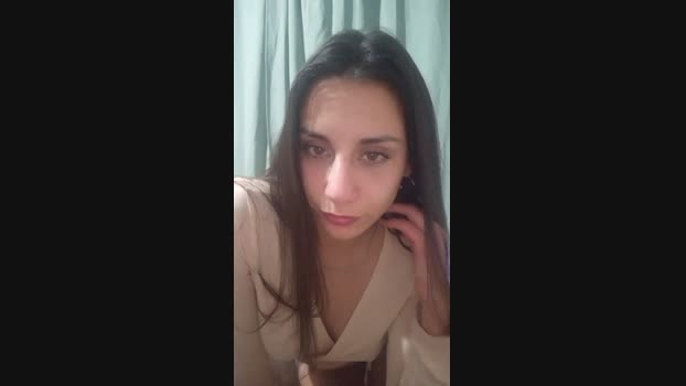 bebita46  05-11-2023