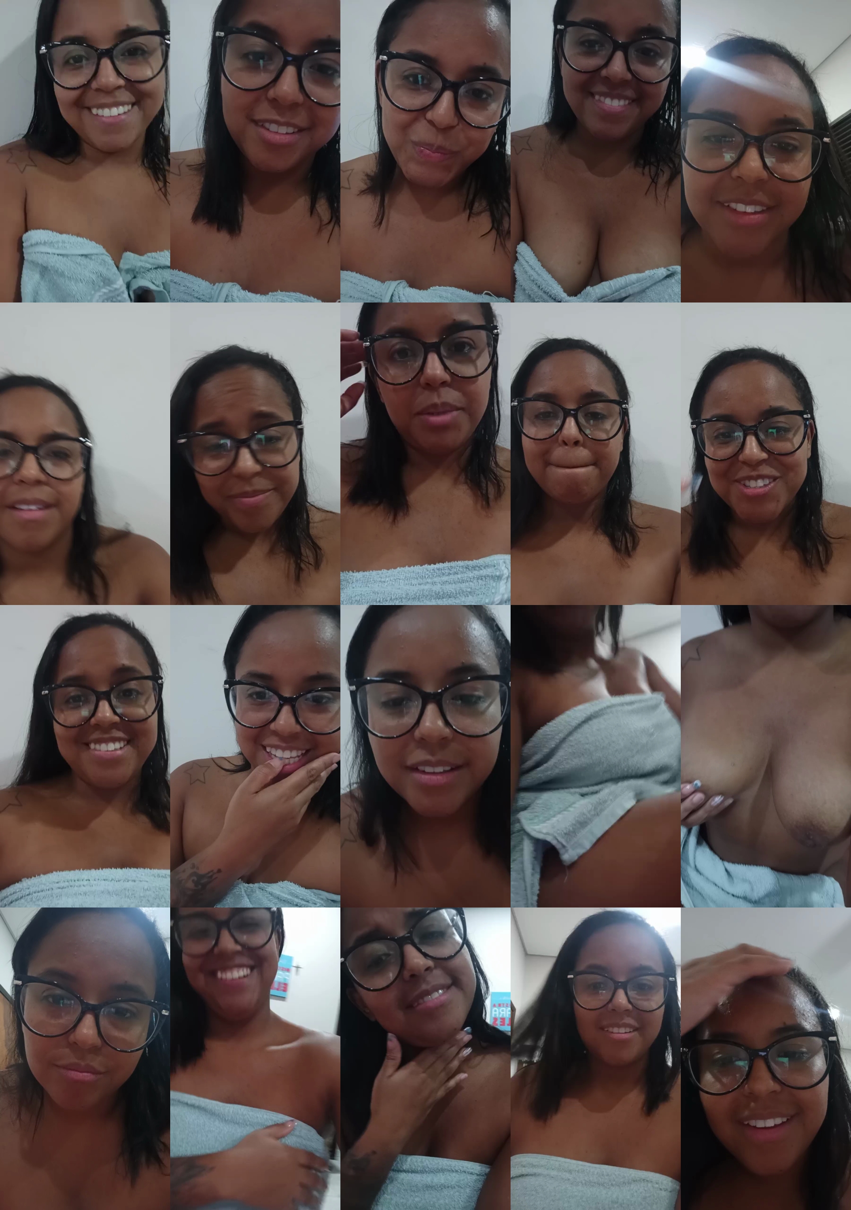 estrela39  04-11-2023
