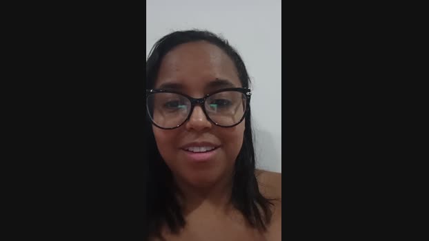estrela39  04-11-2023