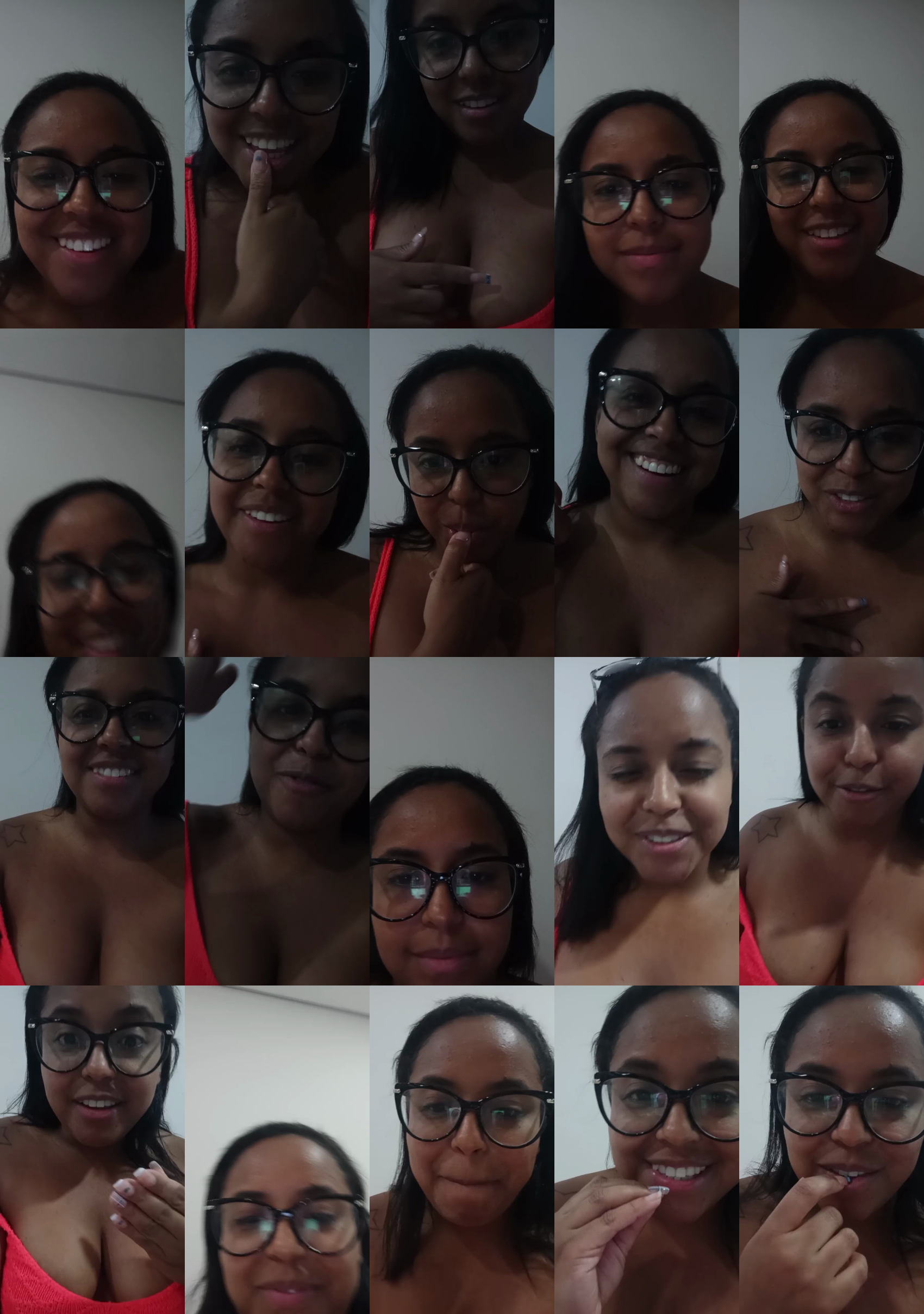 estrela39  04-11-2023