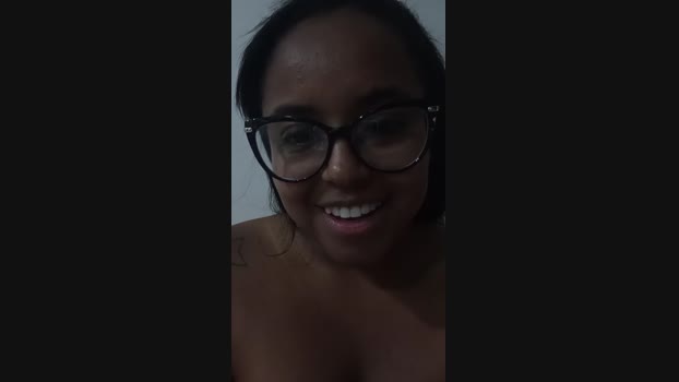 estrela39