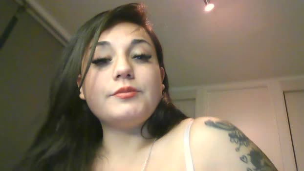 infiernoangel  05-11-2023