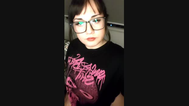 infiernoangel  05-11-2023