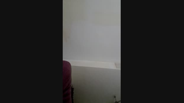 ioanacrazy4  05-11-2023
