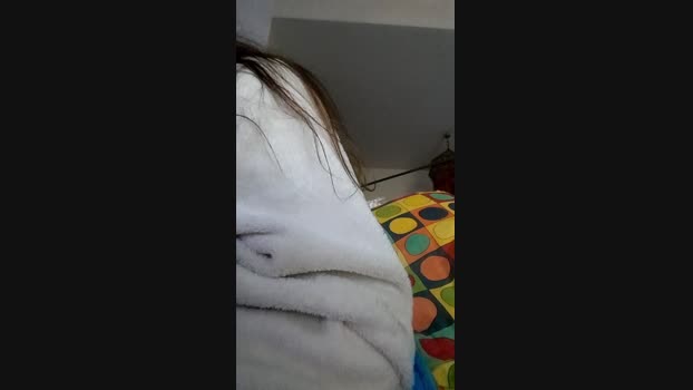 ioanacrazy4  05-11-2023