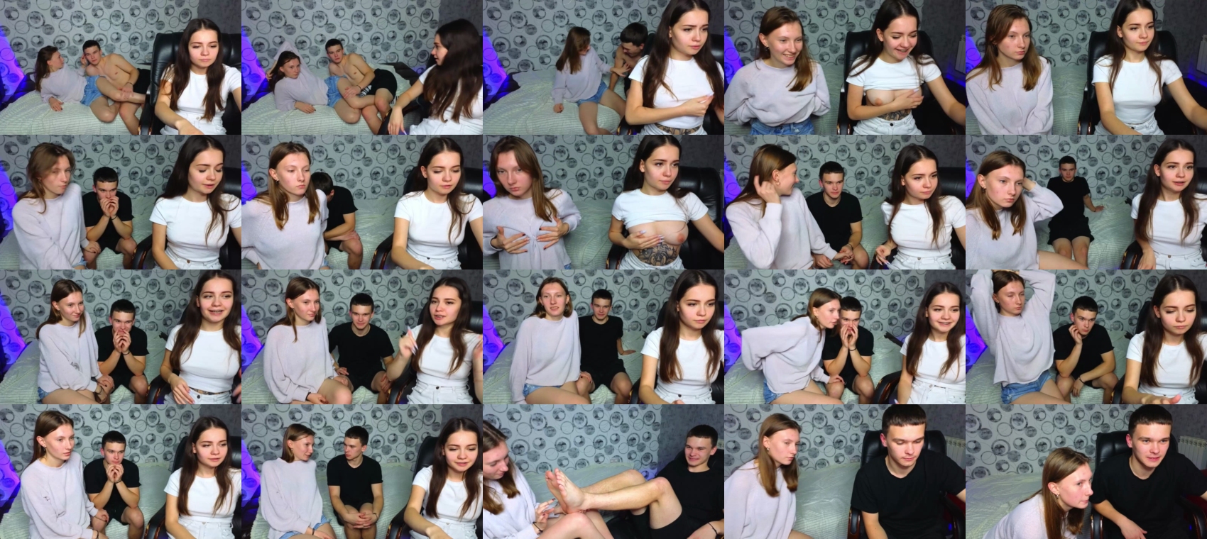 kebesheska  05-11-2023