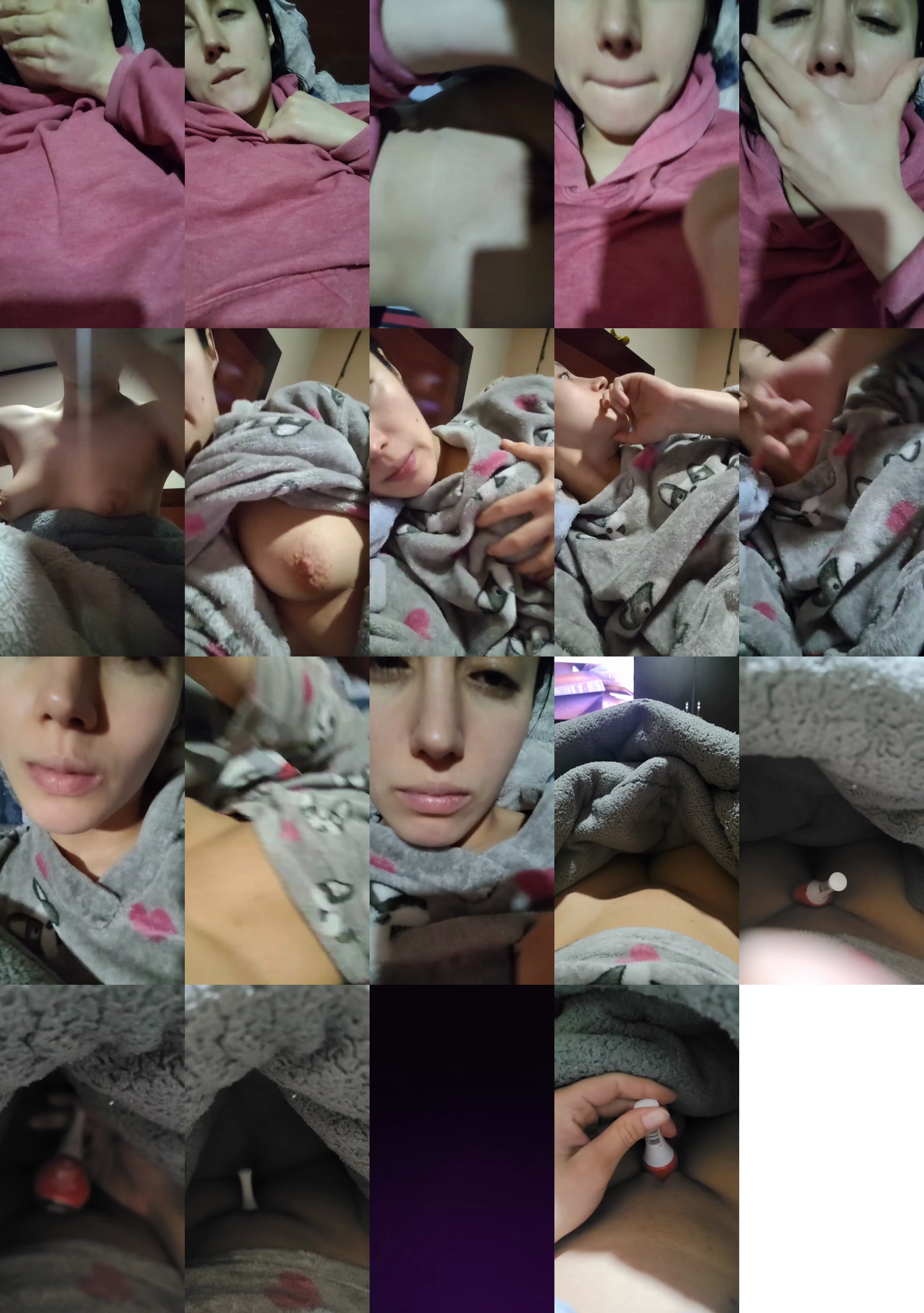manefuego  05-11-2023
