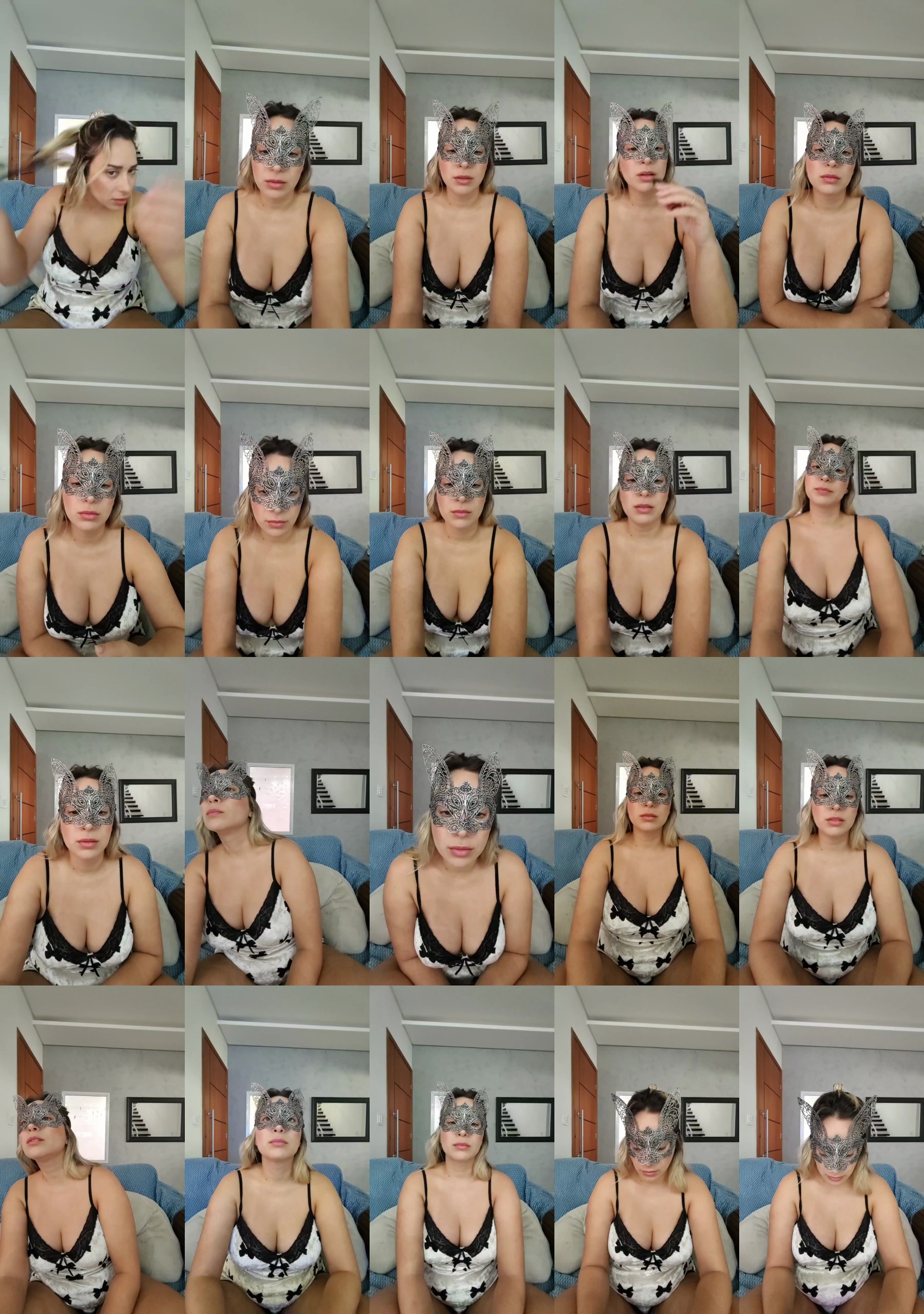 marianasuccar  04-11-2023