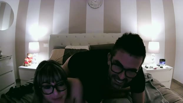 maxselly  04-11-2023