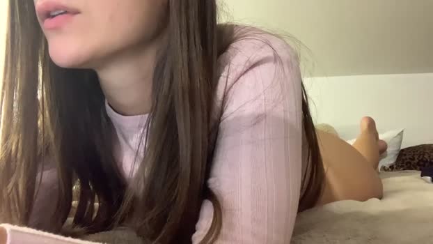 miss_laura_  04-11-2023
