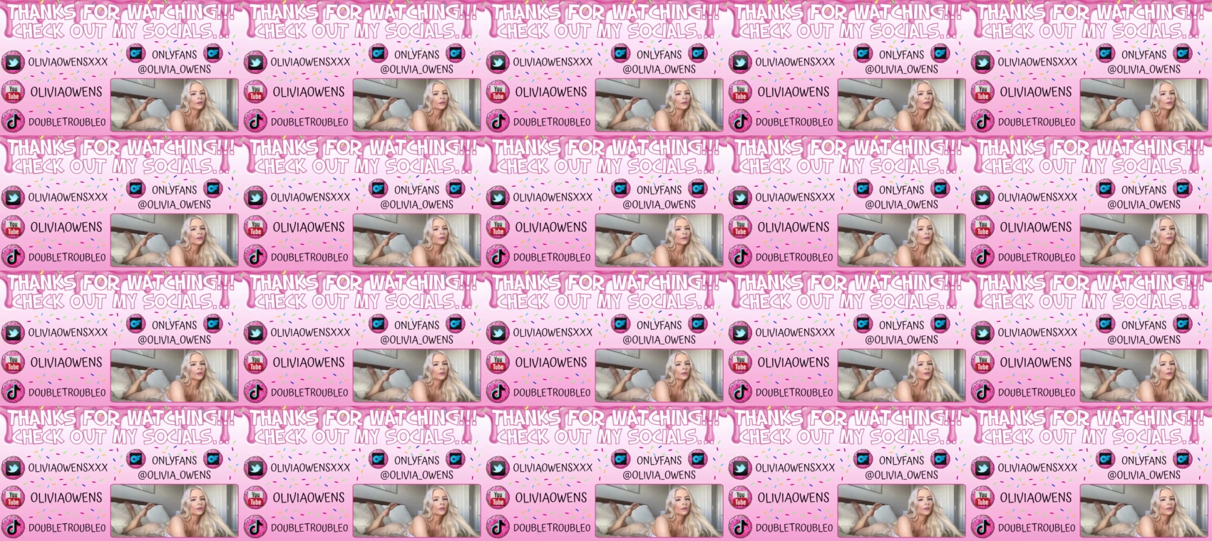 oliviaowens  05-11-2023