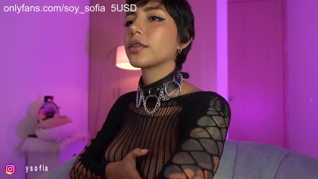 soy_sofia  04-11-2023