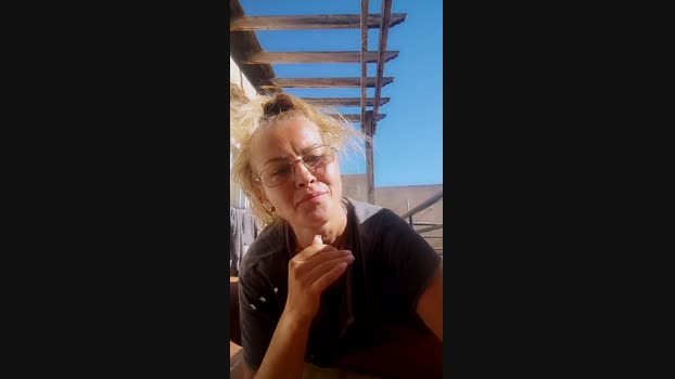 stefycamy  05-11-2023