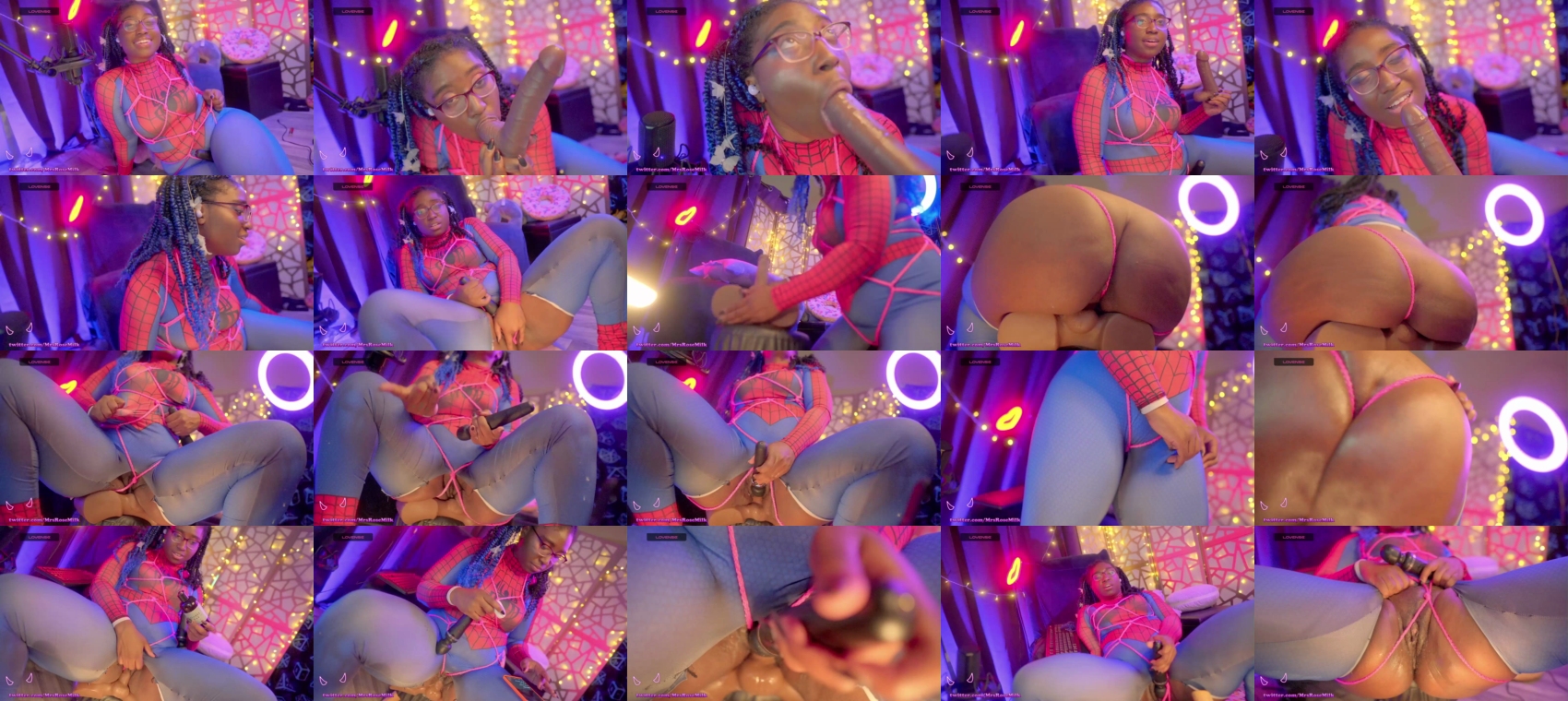 succubus_rosemilk  05-11-2023
