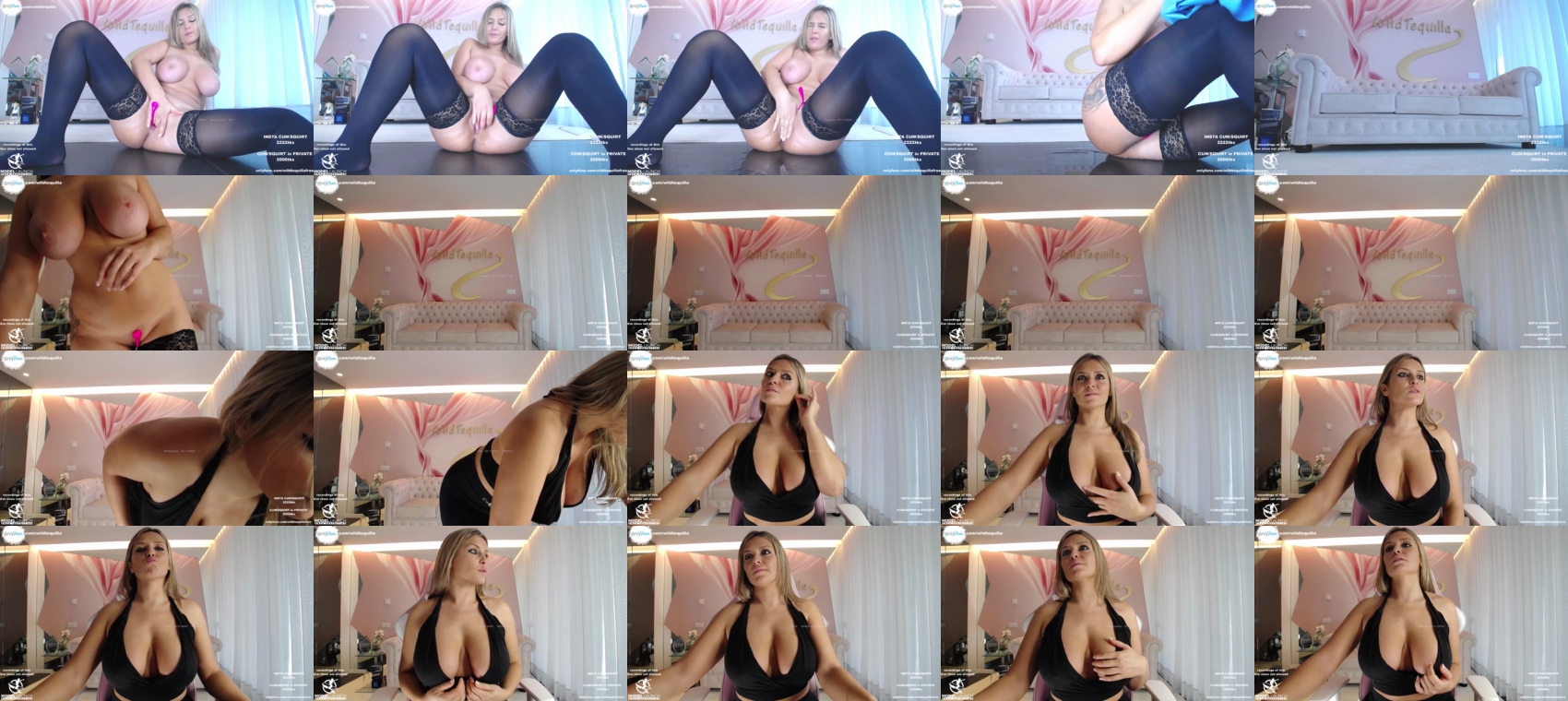 wildtequilla  05-11-2023