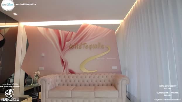 wildtequilla  05-11-2023