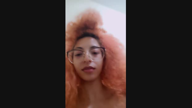 BabeIvvy  06-11-2023