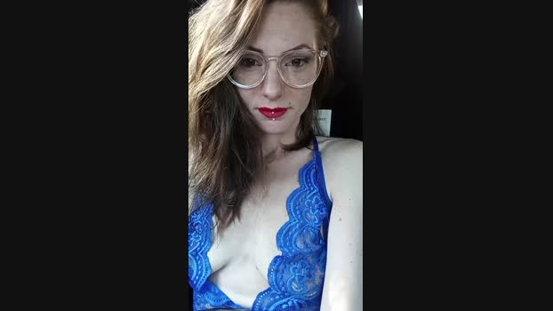 Feliblue  06-11-2023