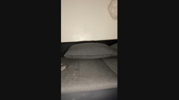 Melissasodomie  06-11-2023