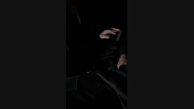 Melissasodomie  06-11-2023