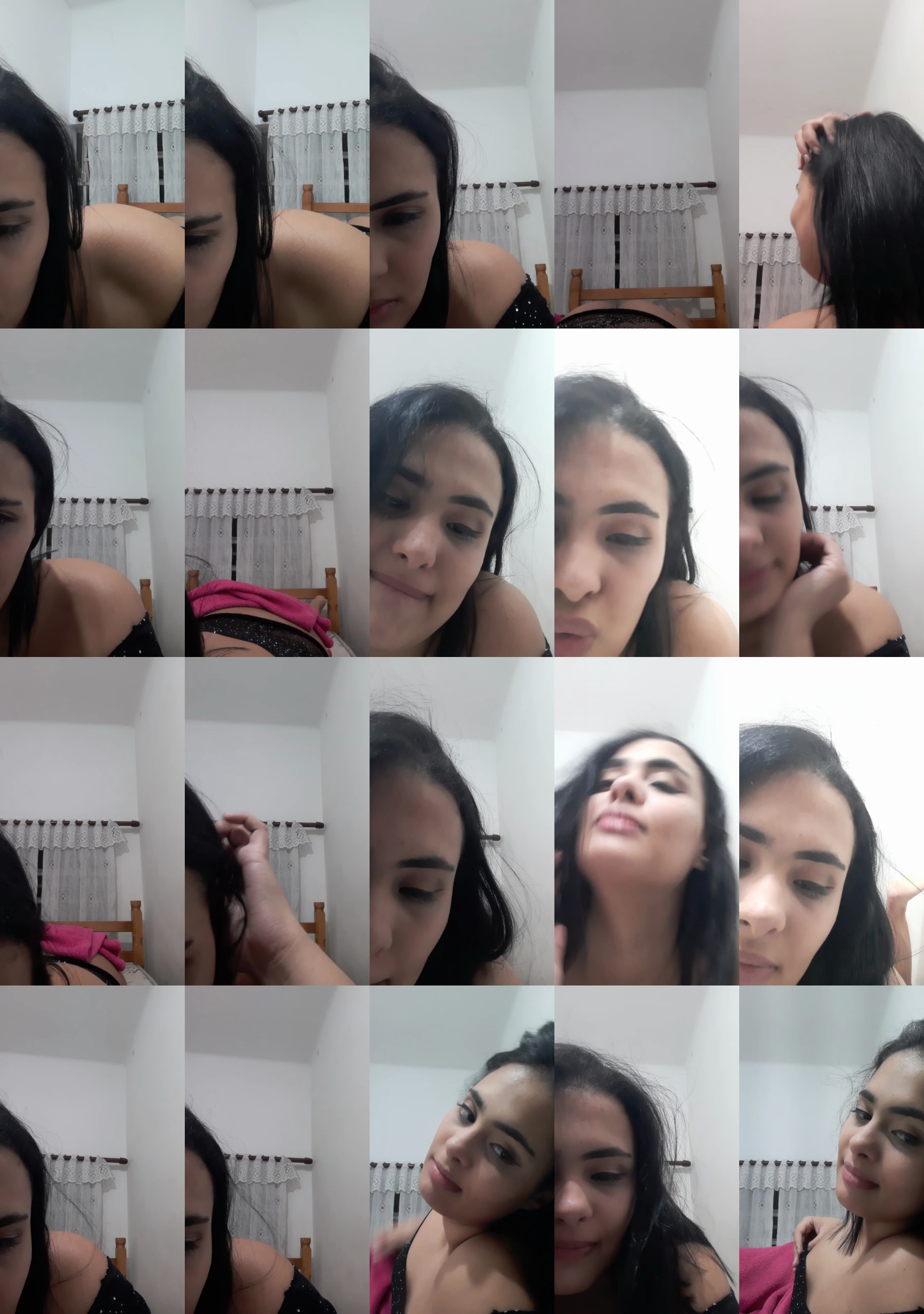 Samirazzxx  06-11-2023