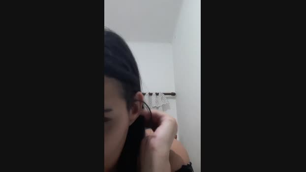 Samirazzxx  06-11-2023