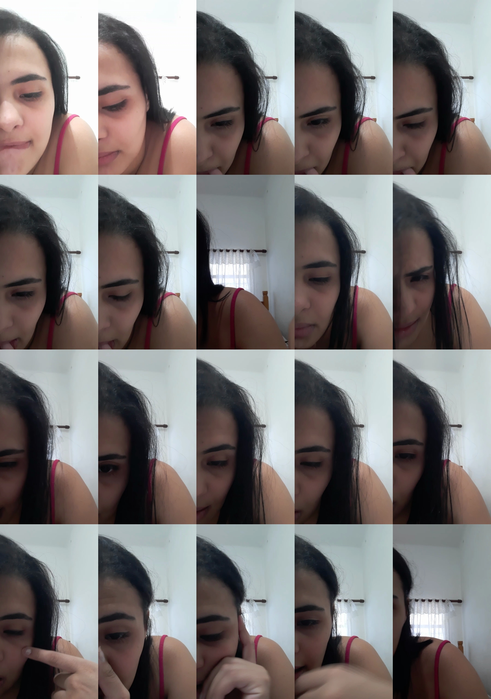 Samirazzxx  06-11-2023