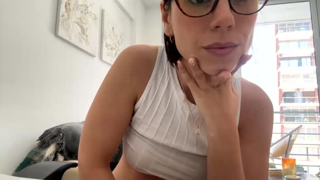 corporatebunny  06-11-2023
