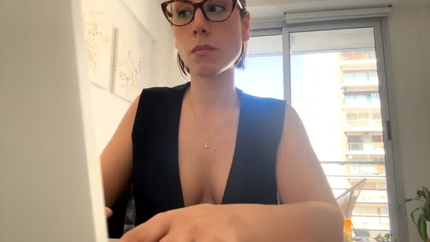 corporatebunny  06-11-2023