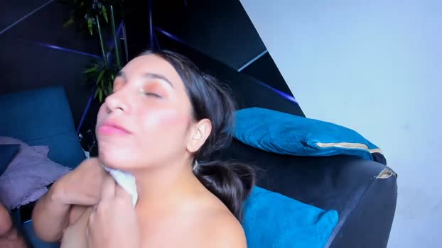 crazygroupsex  06-11-2023