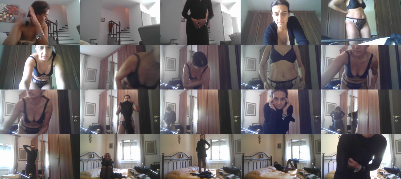 martinabigst  06-11-2023