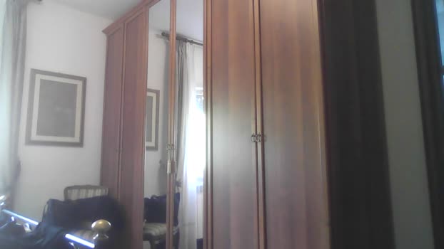 martinabigst  06-11-2023