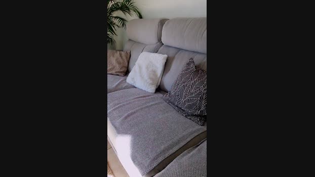 mia_sex_xxx  06-11-2023