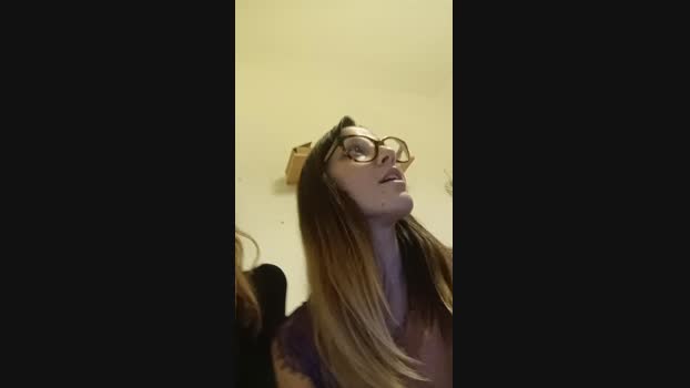 monicagobbo37g1  06-11-2023